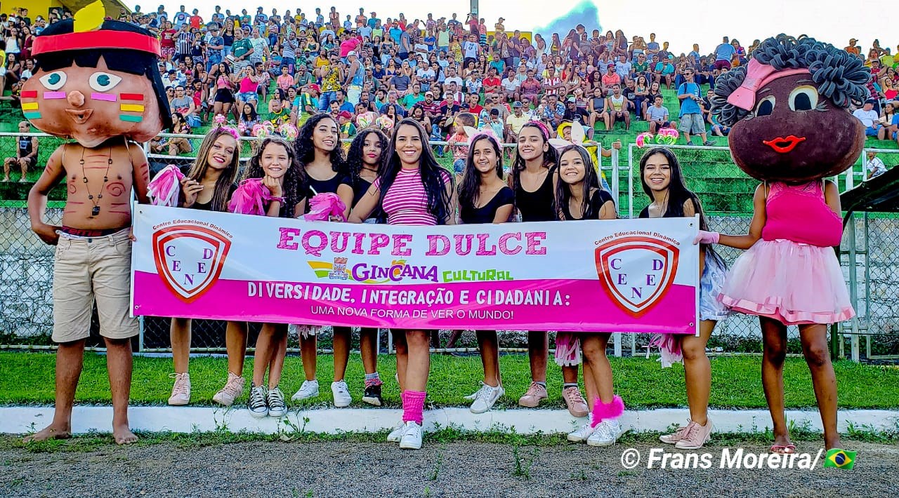 Camacã: Camacã empata dentro de casa na 3ª rodada intermunicipal